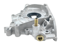 Oil Pump for Suzuki Swift SA413 / SA310 / SF310 / SF413 / Sierra SJ413-Spoilers and Bodykits Australia