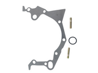 Oil Pump for Suzuki Swift SA413 / SA310 / SF310 / SF413 / Sierra SJ413-Spoilers and Bodykits Australia