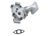 Oil Pump for Toyota Camry / Estima / Kluger / ACU20R / ACU25R / RAV 4 / ACV22R / ACV23R / ACV31R / ACV33R-Spoilers and Bodykits Australia