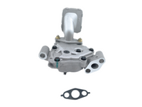 Oil Pump for Toyota Camry / Estima / Kluger / ACU20R / ACU25R / RAV 4 / ACV22R / ACV23R / ACV31R / ACV33R-Spoilers and Bodykits Australia