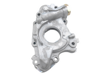Oil Pump for Toyota Corolla ZZE122R / ZZE124R / MR2 / ZZW30R / 1ZZ-FE 1.8L I4-Spoilers and Bodykits Australia