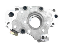 Oil Pump for Toyota Corolla ZZE122R / ZZE124R / MR2 / ZZW30R / 1ZZ-FE 1.8L I4-Spoilers and Bodykits Australia