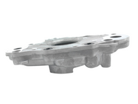 Oil Pump for Toyota Corolla ZZE122R / ZZE124R / MR2 / ZZW30R / 1ZZ-FE 1.8L I4-Spoilers and Bodykits Australia