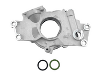 Oil Pump with O-ring for VT / VX / VY / VZ / VE / VF Holden Commodore LS1 V8 M295-Spoilers and Bodykits Australia