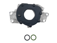 Oil Pump with O-ring for VT / VX / VY / VZ / VE / VF Holden Commodore LS1 V8 M295-Spoilers and Bodykits Australia