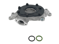 Oil Pump with O-ring for VT / VX / VY / VZ / VE / VF Holden Commodore LS1 V8 M295-Spoilers and Bodykits Australia