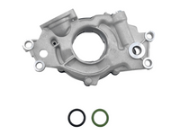 Oil Pump with O-ring for VZ / VE / VF Holden Commodore / Statesman / Caprice WL / WM / WN L76 / L77 6.0L V8-Spoilers and Bodykits Australia