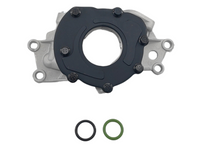 Oil Pump with O-ring for VZ / VE / VF Holden Commodore / Statesman / Caprice WL / WM / WN L76 / L77 6.0L V8-Spoilers and Bodykits Australia