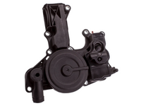 Oil Separator PCV Valve with Hose Set for Volkswagen Jetta / Golf GTI & Audi A4 1.8 / 2.0 TSI-Spoilers and Bodykits Australia