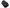 Oil Sump Pan for Holden Colorado / Rodeo & Isuzu D-MAX 3.0L 4JJ1 (2008 - 2012)-Spoilers and Bodykits Australia