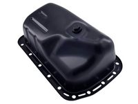 Oil Sump Pan for Holden Colorado / Rodeo & Isuzu D-MAX 3.0L 4JJ1 (2008 - 2012)-Spoilers and Bodykits Australia