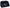 Oil Sump Pan for Holden Colorado / Rodeo & Isuzu D-MAX 3.0L 4JJ1 (2008 - 2012)-Spoilers and Bodykits Australia