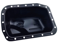 Oil Sump Pan for Holden Colorado / Rodeo & Isuzu D-MAX 3.0L 4JJ1 (2008 - 2012)-Spoilers and Bodykits Australia