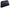 Oil Sump Pan for Holden Colorado / Rodeo & Isuzu D-MAX 3.0L 4JJ1 (2008 - 2012)-Spoilers and Bodykits Australia