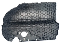 Oil Sump Pan with Gasket for Volkswagen Golf & Audi A3-Spoilers and Bodykits Australia