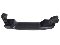 Outer Door Handle with Keyhole for Nissan Pathfinder R51 (05/2005 - 10/2013)-Spoilers and Bodykits Australia