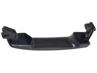 Outer Door Handle without Keyhole for Nissan Pathfinder R51 (05/2005 - 10/2013)-Spoilers and Bodykits Australia