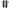 Outer Door Handles with Clips x4 for Mitsubishi Pajero NH / NK / NJ / NL - Chrome (1991 - 2000)-Spoilers and Bodykits Australia