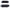 Outer Door Handles with Clips x4 for Mitsubishi Pajero NH / NK / NJ / NL - Chrome (1991 - 2000)-Spoilers and Bodykits Australia
