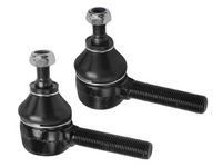 Outer Front Tie Rod End for BMW E24 / E28 / E31 / E34 520i / 525i / 530i / 540i / 730i / 850i / M5-Spoilers and Bodykits Australia
