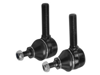 Outer Front Tie Rod End for BMW E24 / E28 / E31 / E34 520i / 525i / 530i / 540i / 730i / 850i / M5-Spoilers and Bodykits Australia