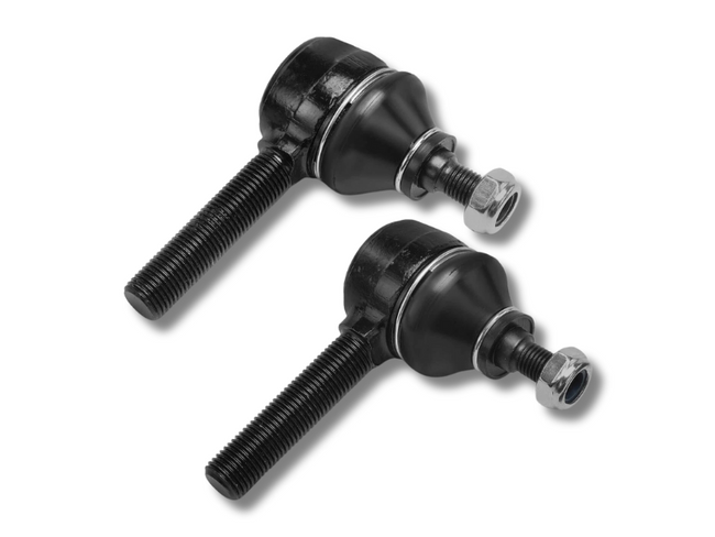 Outer Front Tie Rod End for BMW E24 / E28 / E31 / E34 520i / 525i / 530i / 540i / 730i / 850i / M5-Spoilers and Bodykits Australia