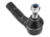 Outer Front Tie Rod Ends for Audi A1 / A3 & Volkswagen Golf MK4 1J1 / Bora / New Beetle / Polo-Spoilers and Bodykits Australia