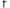 Outer Front Tie Rod Ends for Audi A1 / A3 & Volkswagen Golf MK4 1J1 / Bora / New Beetle / Polo-Spoilers and Bodykits Australia
