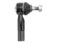 Outer Front Tie Rod Ends for Audi A1 / A3 & Volkswagen Golf MK4 1J1 / Bora / New Beetle / Polo-Spoilers and Bodykits Australia