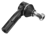 Outer Front Tie Rod Ends for Audi A1 / A3 & Volkswagen Golf MK4 1J1 / Bora / New Beetle / Polo-Spoilers and Bodykits Australia