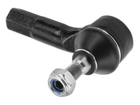 Outer Front Tie Rod Ends for Audi A1 / A3 & Volkswagen Golf MK4 1J1 / Bora / New Beetle / Polo-Spoilers and Bodykits Australia