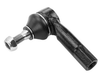 Outer Front Tie Rod Ends for Audi A1 / A3 & Volkswagen Golf MK4 1J1 / Bora / New Beetle / Polo-Spoilers and Bodykits Australia