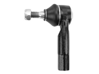 Outer Front Tie Rod Ends for Audi A1 / A3 & Volkswagen Golf MK4 1J1 / Bora / New Beetle / Polo-Spoilers and Bodykits Australia