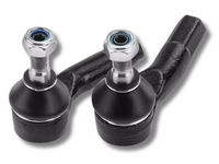 Outer Front Tie Rod Ends for Audi A1 / A3 & Volkswagen Golf MK4 1J1 / Bora / New Beetle / Polo-Spoilers and Bodykits Australia