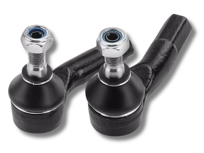 Outer Front Tie Rod Ends for Audi A1 / A3 & Volkswagen Golf MK4 1J1 / Bora / New Beetle / Polo-Spoilers and Bodykits Australia