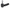 Outer Front Tie Rod Ends for Audi A3 8P1 / Q2 / Q3 / RS3 / S3 / TT & Skoda Octavia / Superb-Spoilers and Bodykits Australia