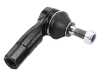 Outer Front Tie Rod Ends for Audi A3 8P1 / Q2 / Q3 / RS3 / S3 / TT & Skoda Octavia / Superb-Spoilers and Bodykits Australia