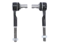 Outer Front Tie Rod Ends for Audi A4 / A6 / Allroad / RS4 / RS6 / S6 / S8 & Skoda Superb & Volkswagen Passat-Spoilers and Bodykits Australia