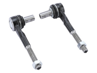 Outer Front Tie Rod Ends for Audi A4 / A6 / Allroad / RS4 / RS6 / S6 / S8 & Skoda Superb & Volkswagen Passat-Spoilers and Bodykits Australia