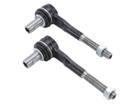 Outer Front Tie Rod Ends for Audi A4 / A6 / Allroad / RS4 / RS6 / S6 / S8 & Skoda Superb & Volkswagen Passat-Spoilers and Bodykits Australia