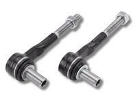 Outer Front Tie Rod Ends for Audi A4 / A6 / Allroad / RS4 / RS6 / S6 / S8 & Skoda Superb & Volkswagen Passat-Spoilers and Bodykits Australia