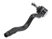 Outer Front Tie Rod Ends for BMW E36 316i / 318i / 320i / 323i / 325i / M3 / Z3 (1990 - 2003)-Spoilers and Bodykits Australia