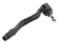 Outer Front Tie Rod Ends for BMW E36 316i / 318i / 320i / 323i / 325i / M3 / Z3 (1990 - 2003)-Spoilers and Bodykits Australia