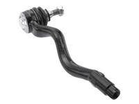 Outer Front Tie Rod Ends for BMW E36 316i / 318i / 320i / 323i / 325i / M3 / Z3 (1990 - 2003)-Spoilers and Bodykits Australia