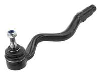 Outer Front Tie Rod Ends for BMW E36 316i / 318i / 320i / 323i / 325i / M3 / Z3 (1990 - 2003)-Spoilers and Bodykits Australia