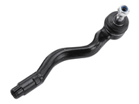 Outer Front Tie Rod Ends for BMW E36 316i / 318i / 320i / 323i / 325i / M3 / Z3 (1990 - 2003)-Spoilers and Bodykits Australia