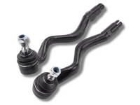 Outer Front Tie Rod Ends for BMW E36 316i / 318i / 320i / 323i / 325i / M3 / Z3 (1990 - 2003)-Spoilers and Bodykits Australia