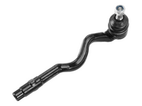 Outer Front Tie Rod Ends for BMW E46 / E85 / E86 316i / 320i / 323i / 325i / 328i / 330i / Z4-Spoilers and Bodykits Australia