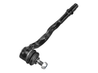 Outer Front Tie Rod Ends for BMW E46 / E85 / E86 316i / 320i / 323i / 325i / 328i / 330i / Z4-Spoilers and Bodykits Australia