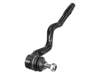 Outer Front Tie Rod Ends for BMW E46 / E85 / E86 316i / 320i / 323i / 325i / 328i / 330i / Z4-Spoilers and Bodykits Australia